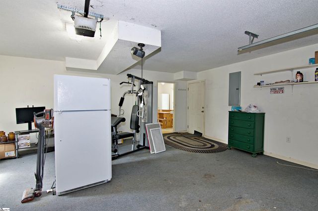 10657 N Sc-11 Highway, Salem, SC 29676