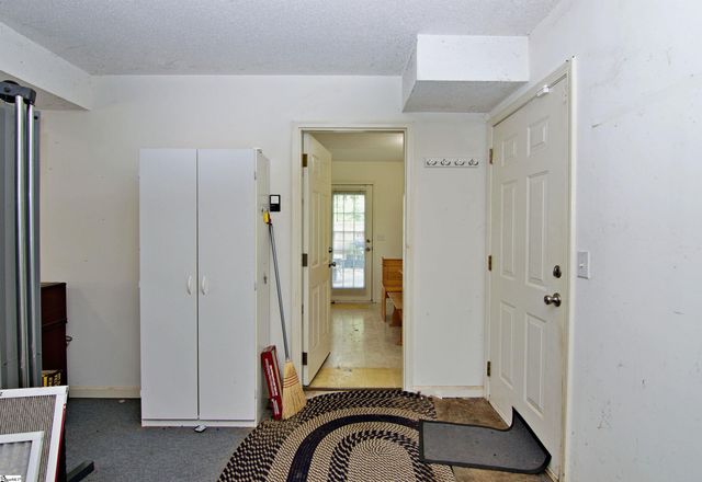 10657 N Sc-11 Highway, Salem, SC 29676