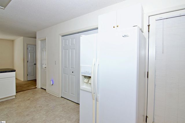 10657 N Sc-11 Highway, Salem, SC 29676