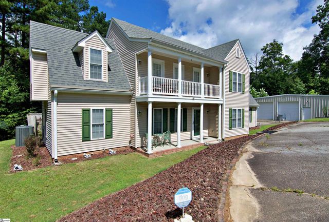 10657 N Sc-11 Highway, Salem, SC 29676