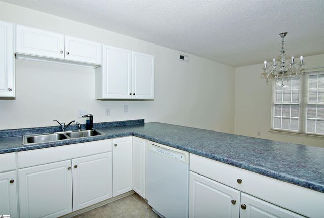 10657 N Sc-11 Highway, Salem, SC 29676