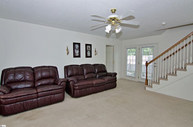 10657 N Sc-11 Highway, Salem, SC 29676