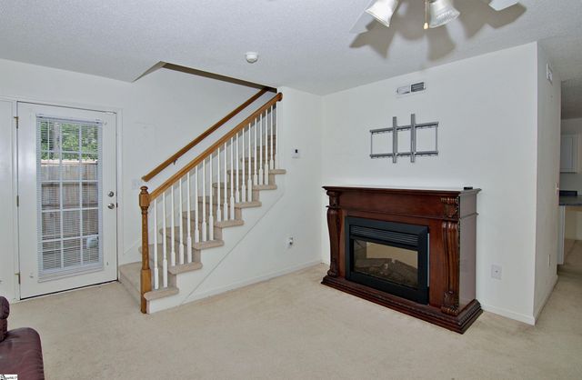 10657 N Sc-11 Highway, Salem, SC 29676
