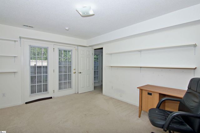 10657 N Sc-11 Highway, Salem, SC 29676