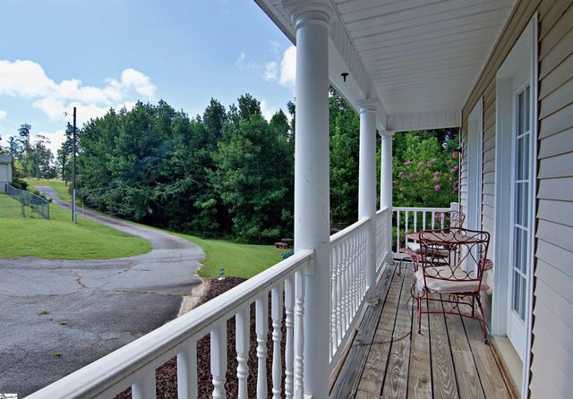 10657 N Sc-11 Highway, Salem, SC 29676