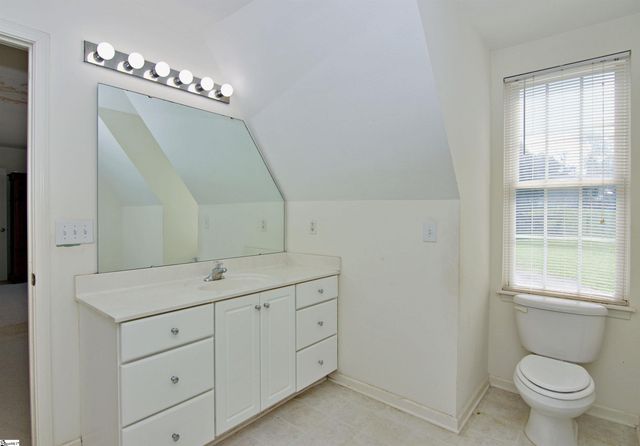 10657 N Sc-11 Highway, Salem, SC 29676