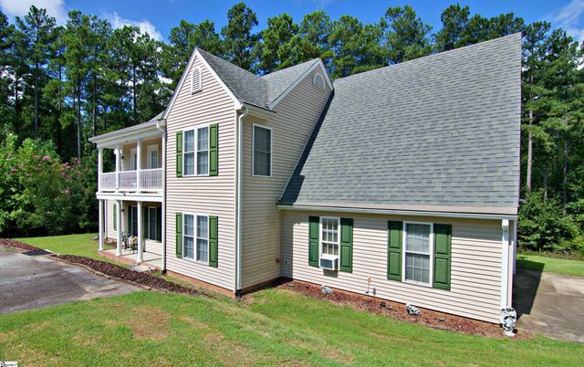 10657 N Sc-11 Highway, Salem, SC 29676