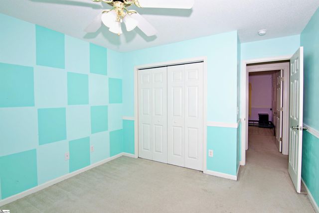 10657 N Sc-11 Highway, Salem, SC 29676