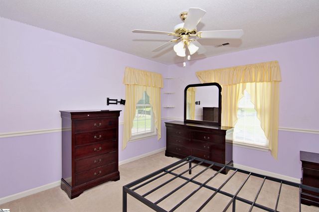 10657 N Sc-11 Highway, Salem, SC 29676