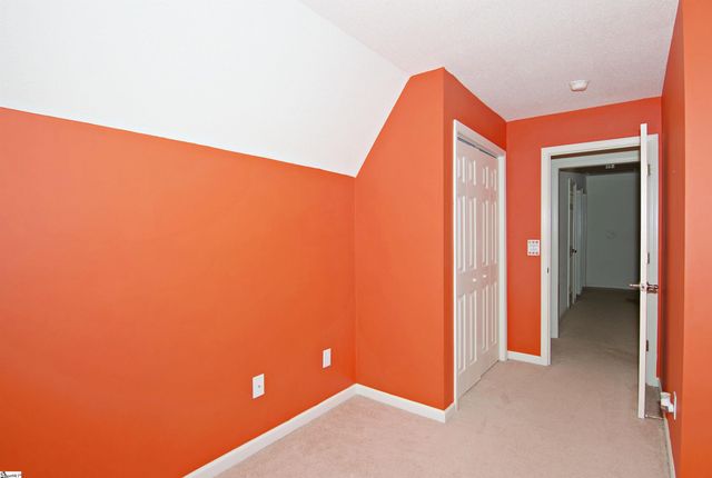 10657 N Sc-11 Highway, Salem, SC 29676