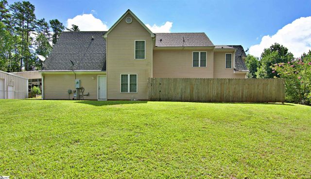 10657 N Sc-11 Highway, Salem, SC 29676