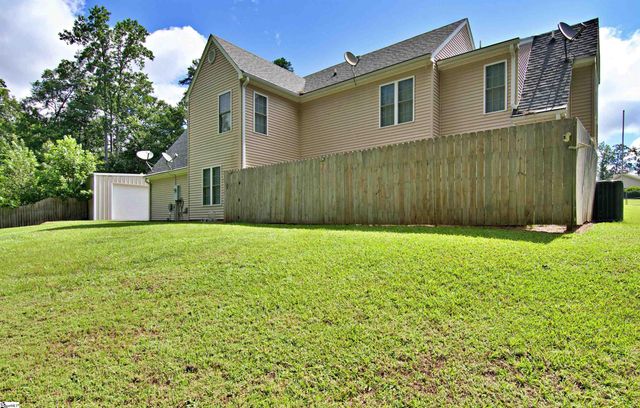 10657 N Sc-11 Highway, Salem, SC 29676