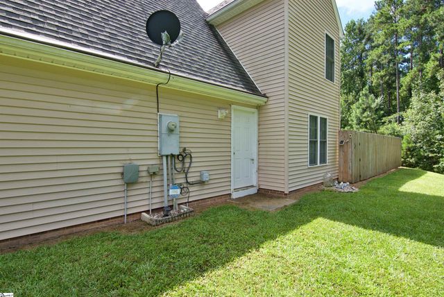 10657 N Sc-11 Highway, Salem, SC 29676