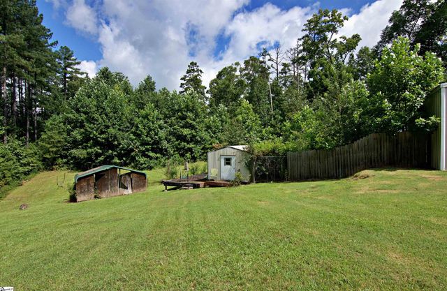 10657 N Sc-11 Highway, Salem, SC 29676