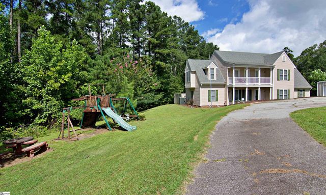 10657 N Sc-11 Highway, Salem, SC 29676