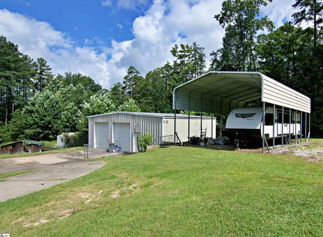 10657 N Sc-11 Highway, Salem, SC 29676