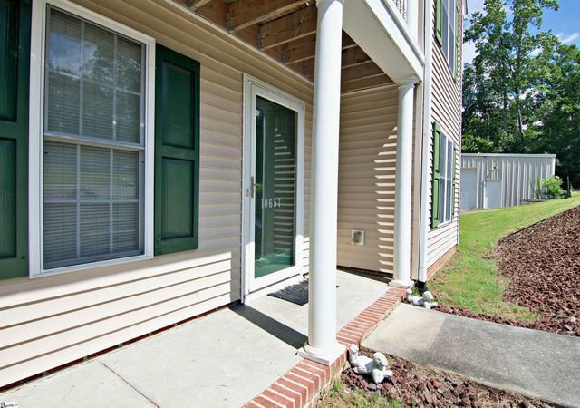 10657 N Sc-11 Highway, Salem, SC 29676