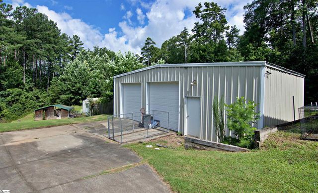 10657 N Sc-11 Highway, Salem, SC 29676