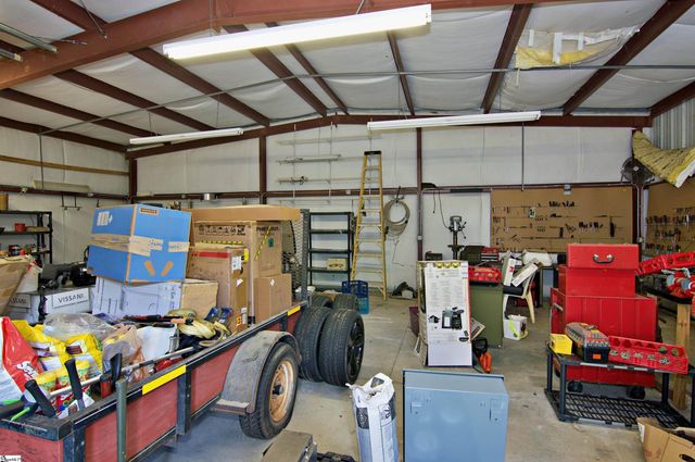 10657 N Sc-11 Highway, Salem, SC 29676