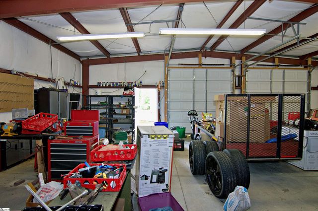 10657 N Sc-11 Highway, Salem, SC 29676
