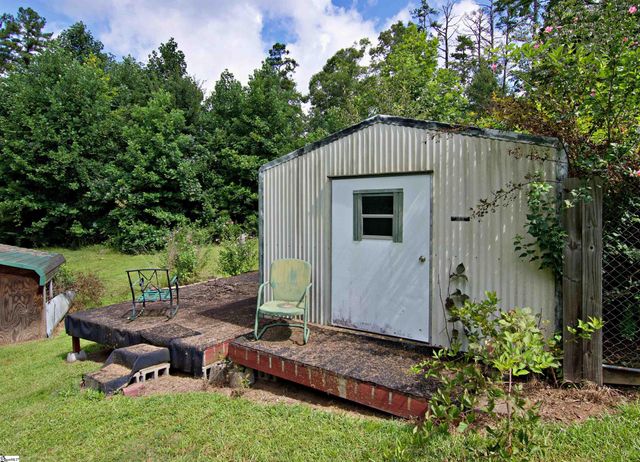 10657 N Sc-11 Highway, Salem, SC 29676