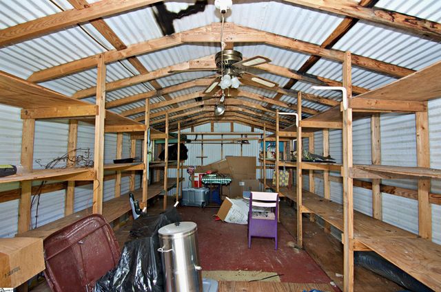 10657 N Sc-11 Highway, Salem, SC 29676