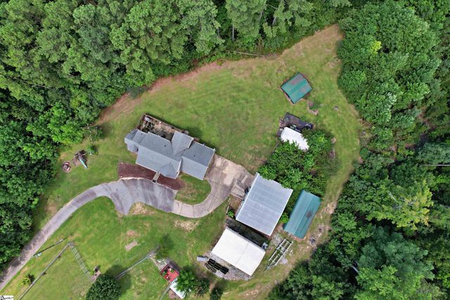 10657 N Sc-11 Highway, Salem, SC 29676
