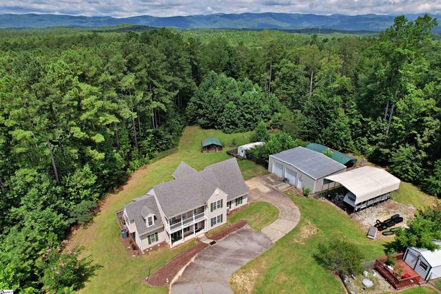 10657 N Sc-11 Highway, Salem, SC 29676