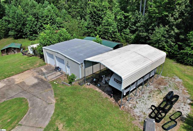 10657 N Sc-11 Highway, Salem, SC 29676
