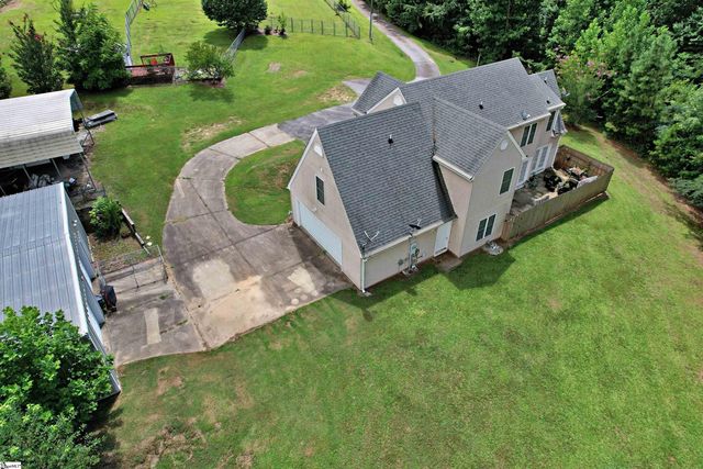 10657 N Sc-11 Highway, Salem, SC 29676