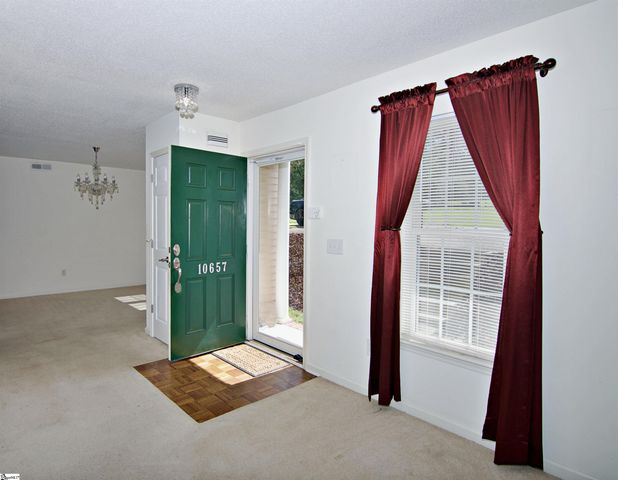 10657 N Sc-11 Highway, Salem, SC 29676