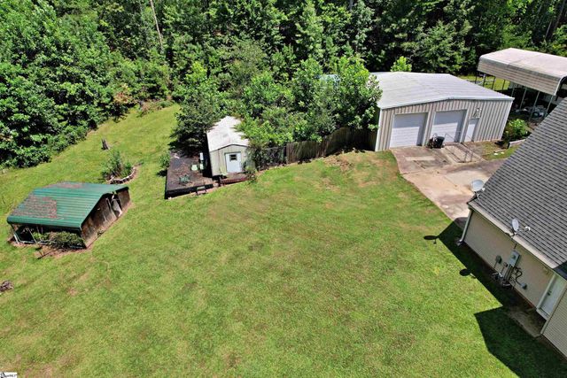 10657 N Sc-11 Highway, Salem, SC 29676