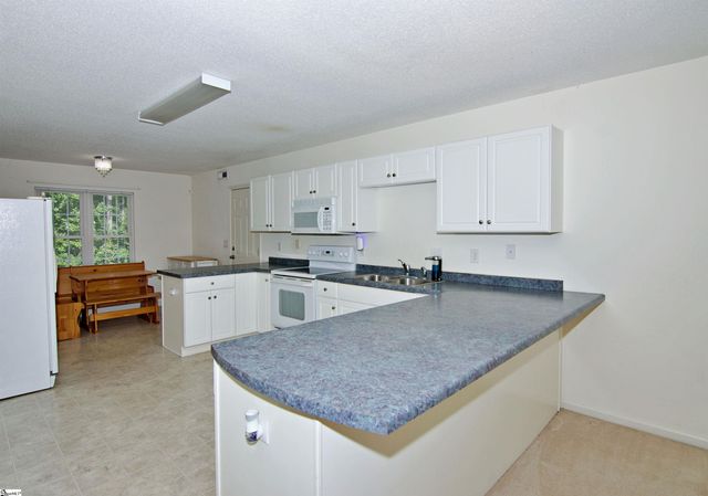 10657 N Sc-11 Highway, Salem, SC 29676
