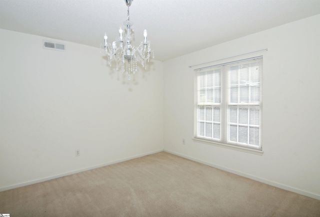 10657 N Sc-11 Highway, Salem, SC 29676