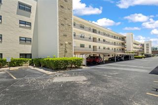 5920 80TH STREET N 309, St Petersburg, FL 33709