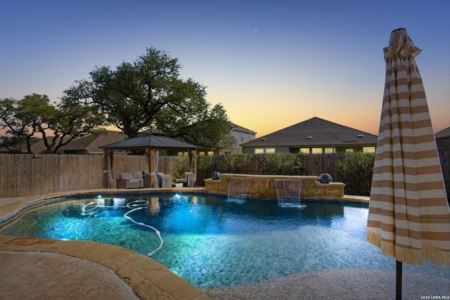 31761 Acacia Vista, Bulverde, TX 78163