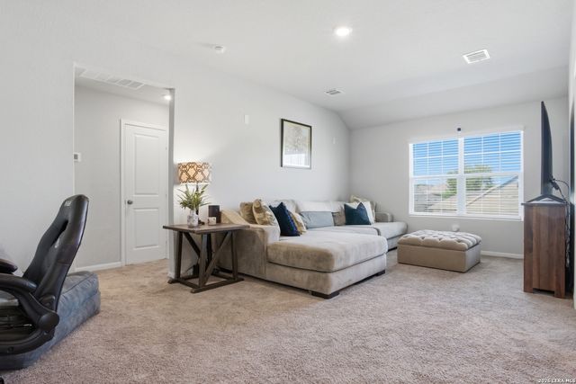 31761 Acacia Vista, Bulverde, TX 78163