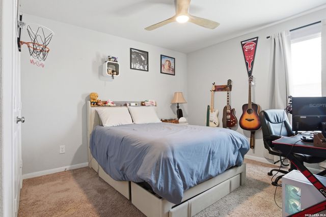 31761 Acacia Vista, Bulverde, TX 78163