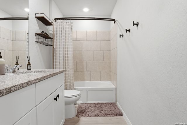 31761 Acacia Vista, Bulverde, TX 78163