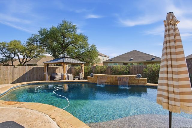 31761 Acacia Vista, Bulverde, TX 78163