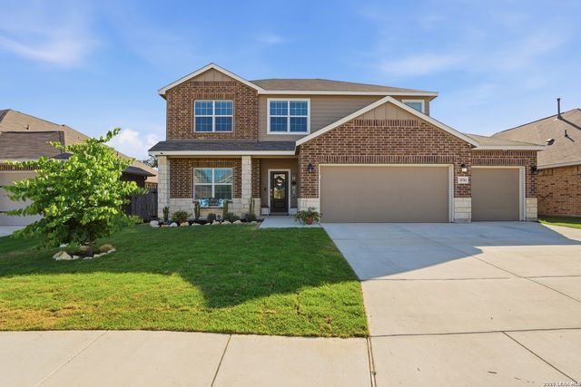 31761 Acacia Vista, Bulverde, TX 78163