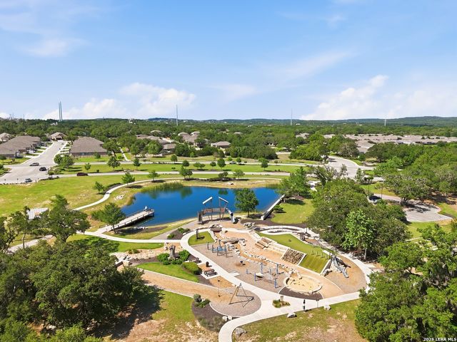 31761 Acacia Vista, Bulverde, TX 78163