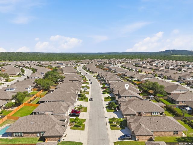 31761 Acacia Vista, Bulverde, TX 78163