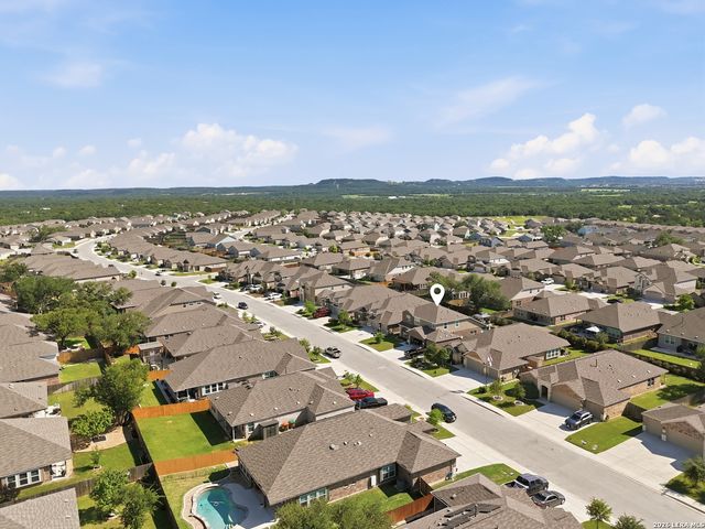31761 Acacia Vista, Bulverde, TX 78163