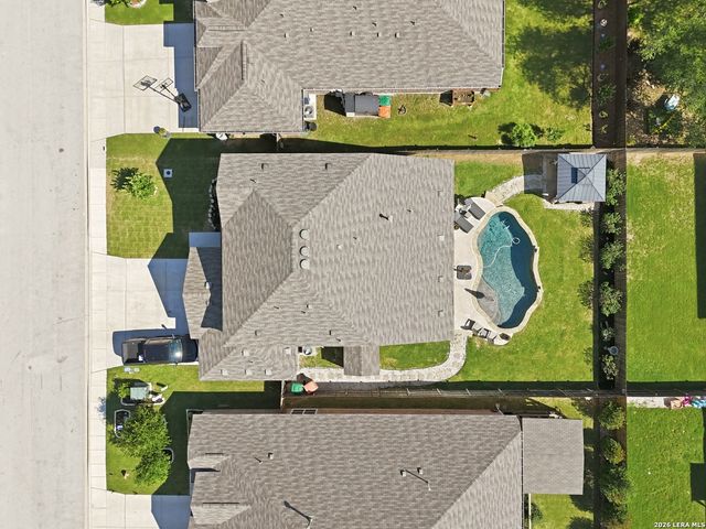 31761 Acacia Vista, Bulverde, TX 78163
