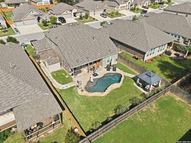 31761 Acacia Vista, Bulverde, TX 78163