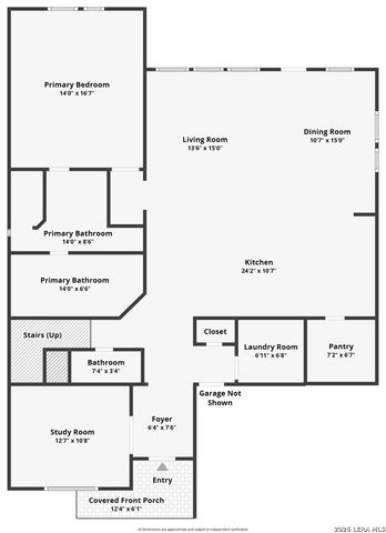 31761 Acacia Vista, Bulverde, TX 78163
