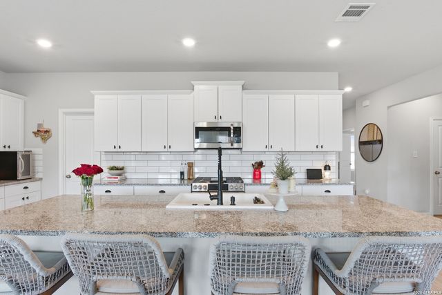 31761 Acacia Vista, Bulverde, TX 78163