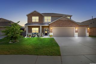 31761 Acacia Vista, Bulverde, TX 78163