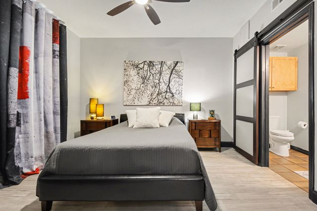 330 Las Colinas Boulevard 118, Irving, TX 75039